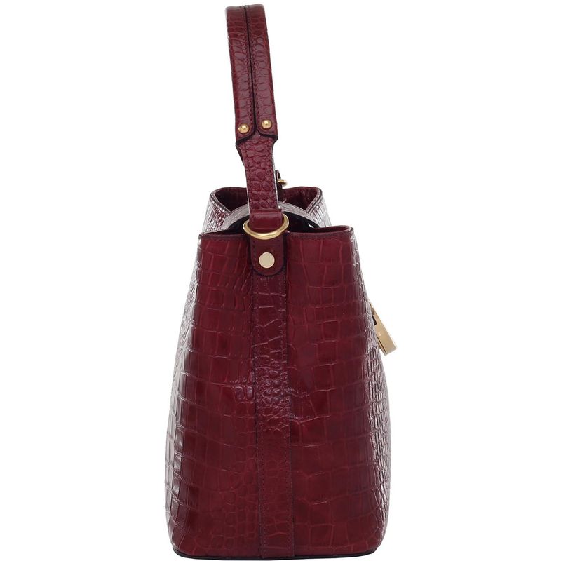 Bolsa-Smartbag-Croco-Bordo-74215.18-3