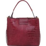 Bolsa-Smartbag-Croco-Bordo-74215.18-4