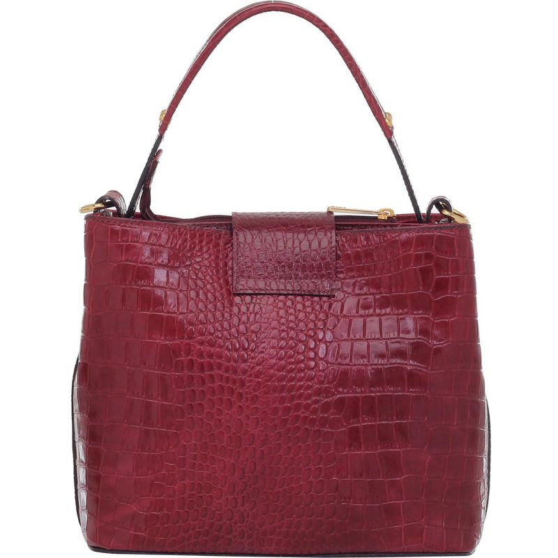 Bolsa-Smartbag-Croco-Bordo-74215.18-4