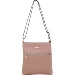 Bolsa-Smartbag-Transversal-73082.18-1