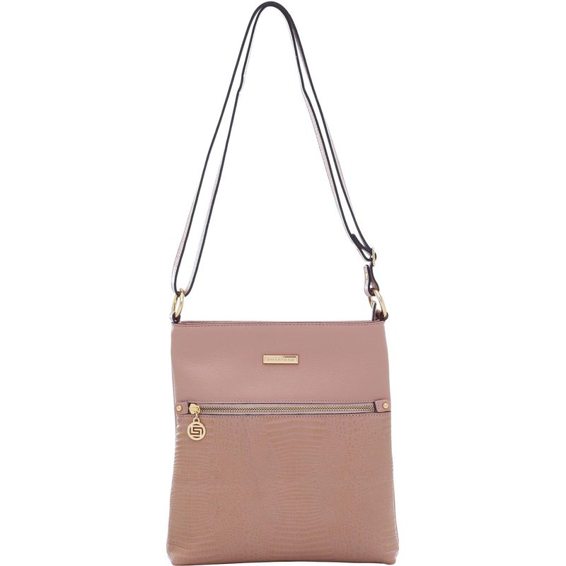 Bolsa-Smartbag-Transversal-73082.18-1