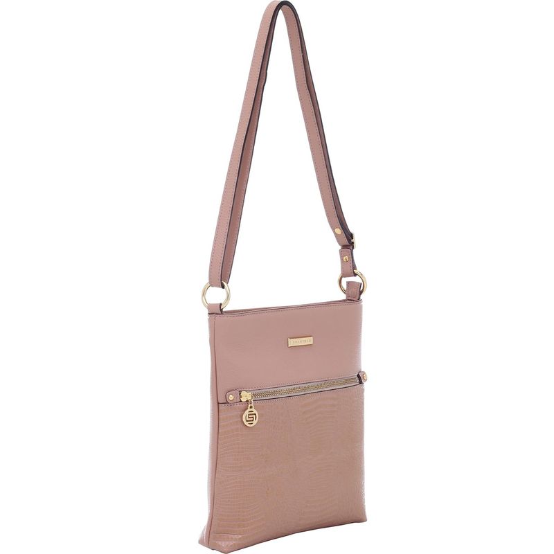 Bolsa-Smartbag-Transversal-73082.18-2