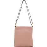 Bolsa-Smartbag-Transversal-73082.18-4