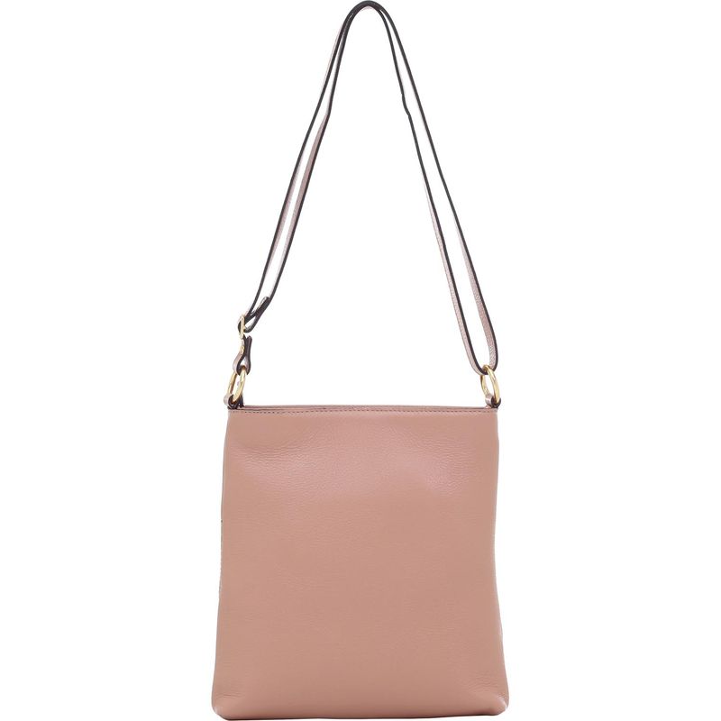 Bolsa-Smartbag-Transversal-73082.18-4