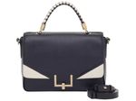 73049.18.01-FLOATER-BICOLOR-PRETO-MANTEIGA