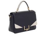 73049.18.02-FLOATER-BICOLOR-PRETO-MANTEIGA