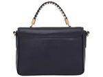 73049.18.04-FLOATER-BICOLOR-PRETO-MANTEIGA