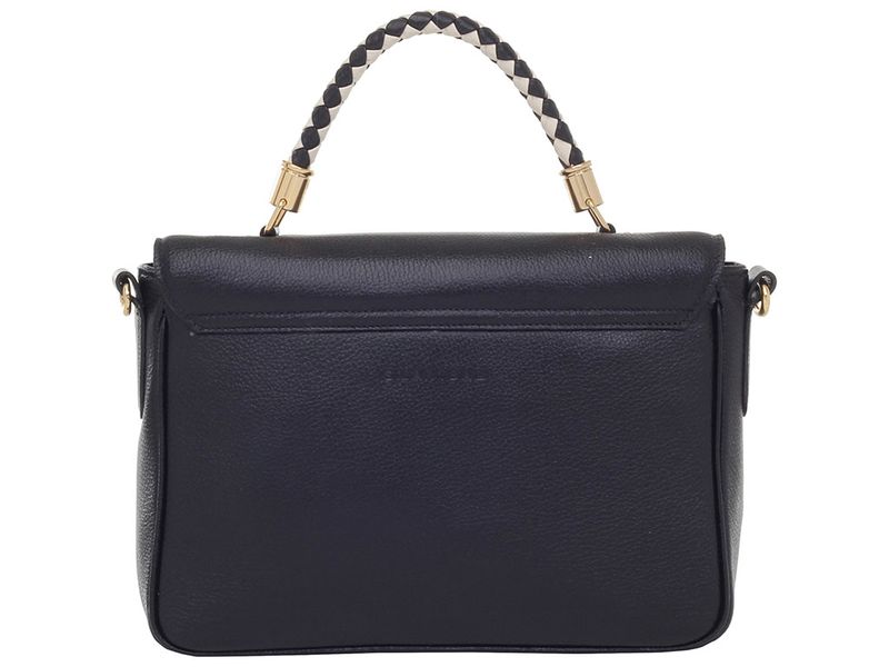 73049.18.04-FLOATER-BICOLOR-PRETO-MANTEIGA
