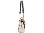 79016.03-monaco-bic-off-white-preto