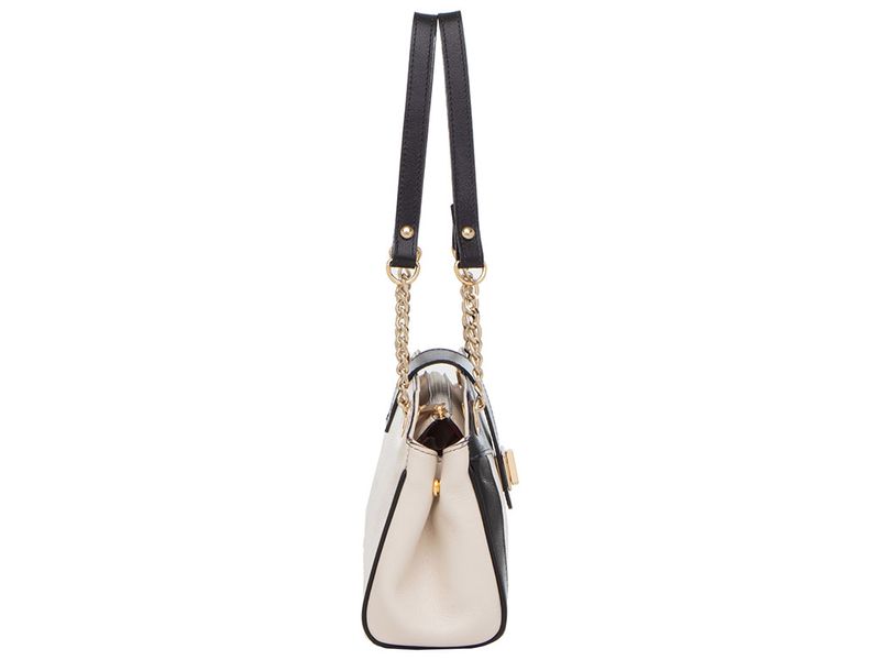 79016.03-monaco-bic-off-white-preto