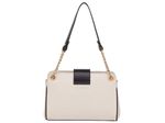 79016.04-monaco-bic-off-white-preto