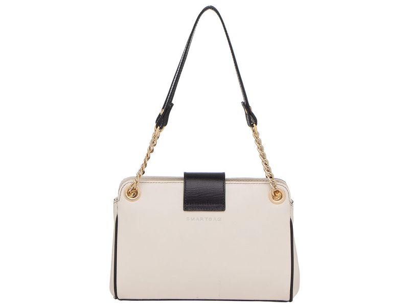 79016.04-monaco-bic-off-white-preto