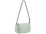 79007.02-erva-doce-