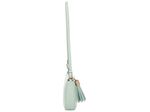 79007.03-erva-doce-