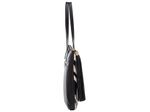 79069.03-monaco-tri-off-white-preto