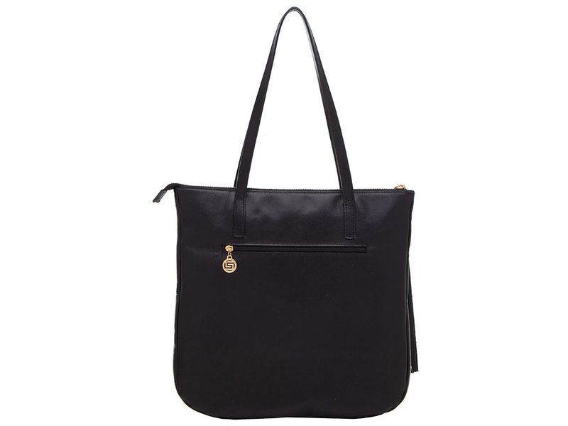 79069.04-monaco-tri-off-white-preto