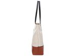 79240.03-berlim-tri--off-white-conhaque