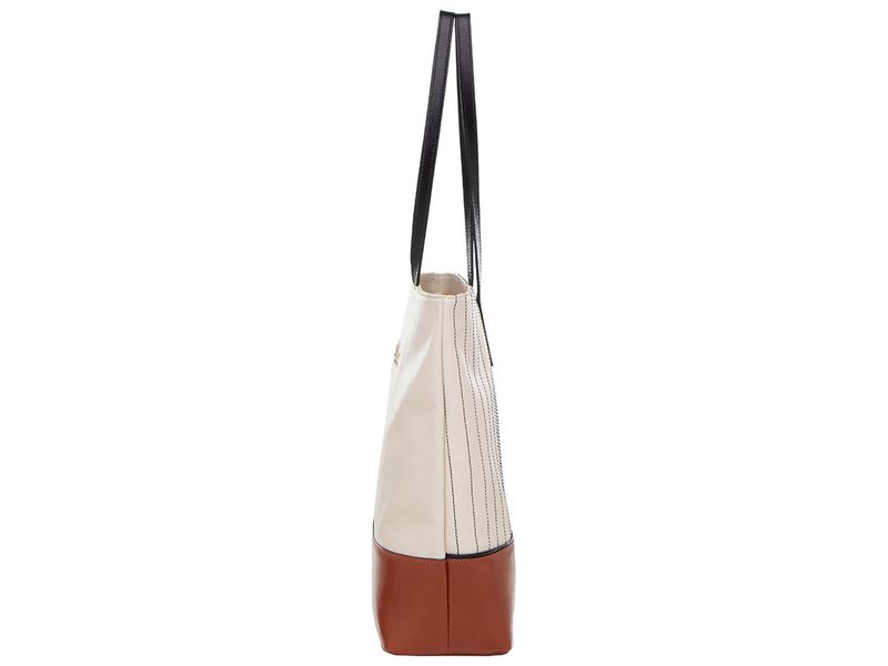 79240.03-berlim-tri--off-white-conhaque