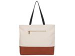 79240.04-berlim-tri--off-white-conhaque