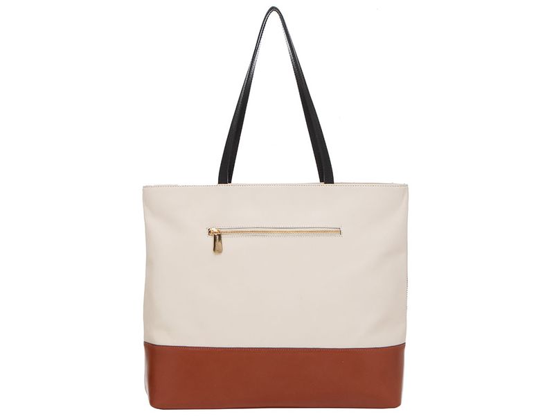 79240.04-berlim-tri--off-white-conhaque