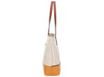 79243.03-berlim-tri--off-white-girassol