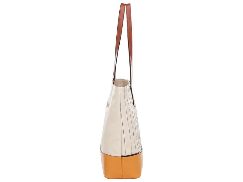 79243.03-berlim-tri--off-white-girassol
