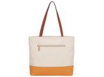 79243.04-berlim-tri--off-white-girassol