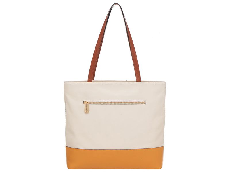 79243.04-berlim-tri--off-white-girassol