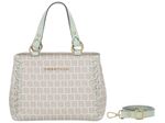 86240.1-milano-berlim-creme-erva-doce