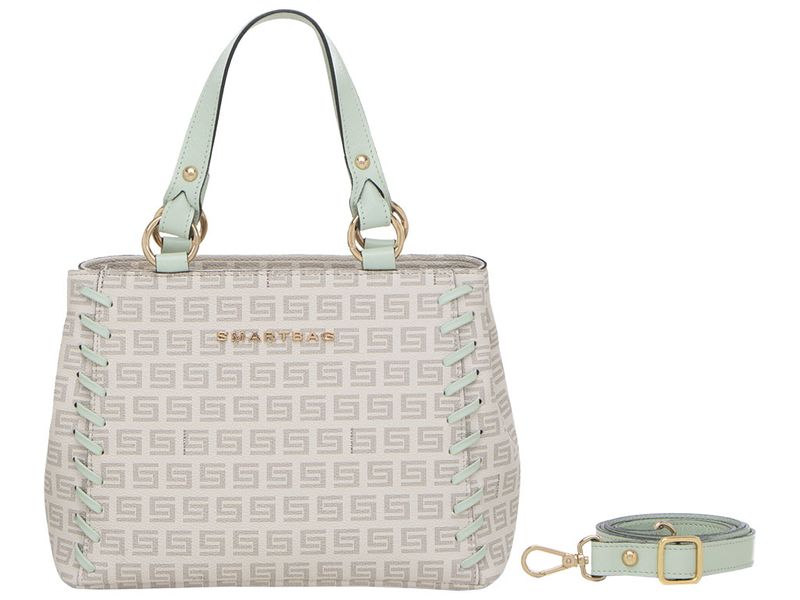 86240.1-milano-berlim-creme-erva-doce