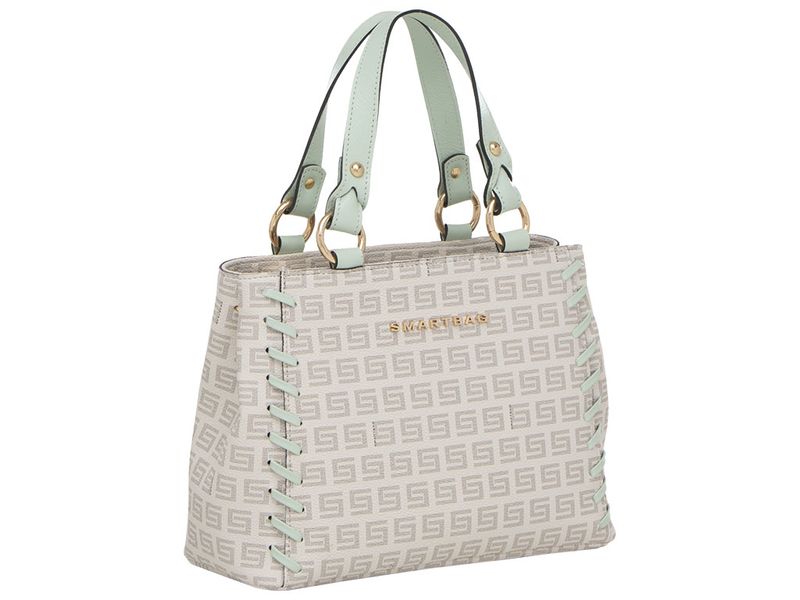 86240.02-creme-erva-doce