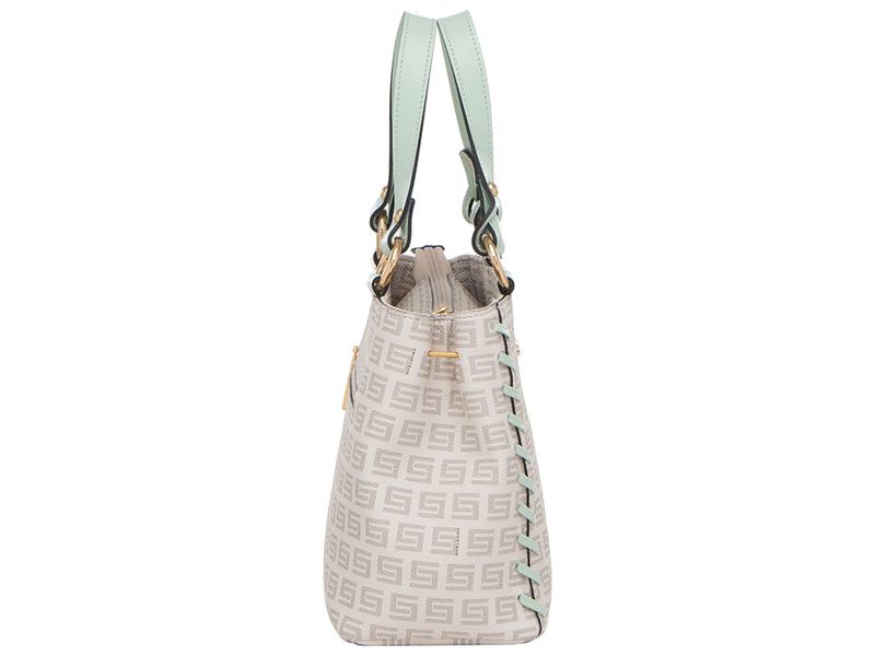 86240.03-creme-erva-doce