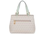 86240.04-creme-erva-doce