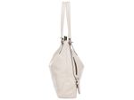 79030.03-monaco-off-white