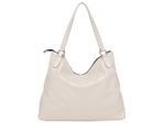 79030.04-monaco-off-white