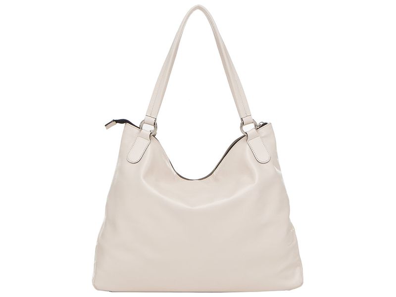 79030.04-monaco-off-white