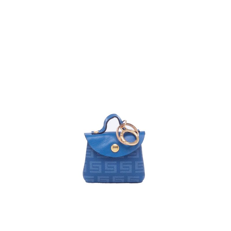 mimo-milano-jeans-1