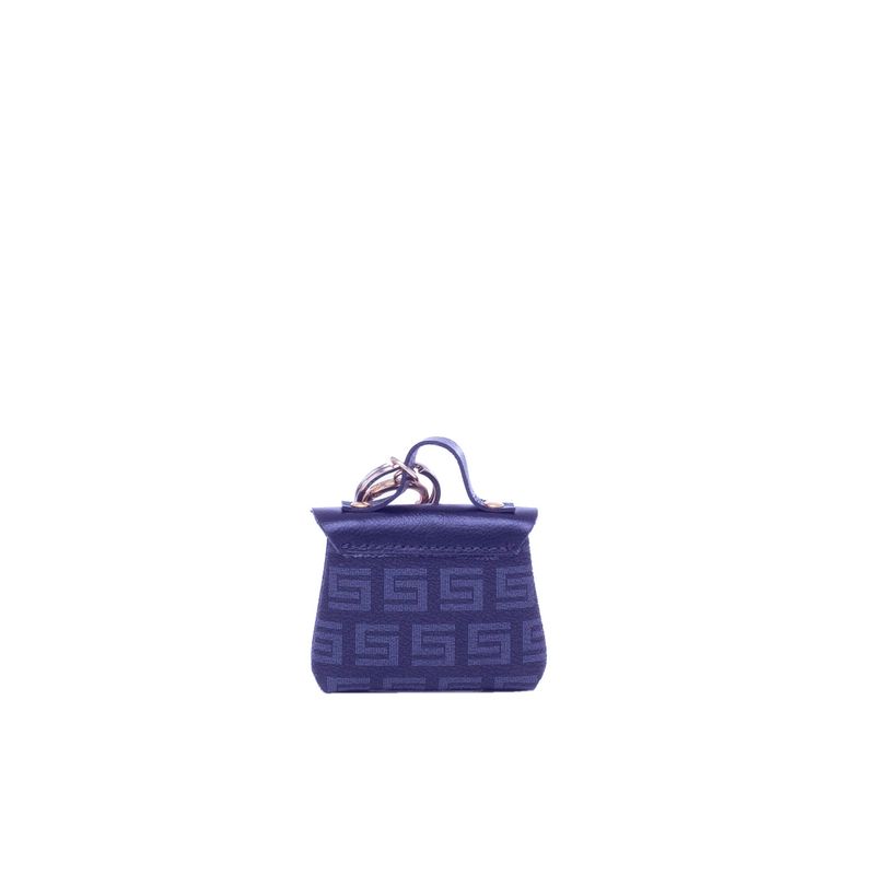 mimo-milano-preto-3