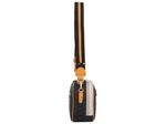 86237.3-milano-bic-berlim-creme-girassol