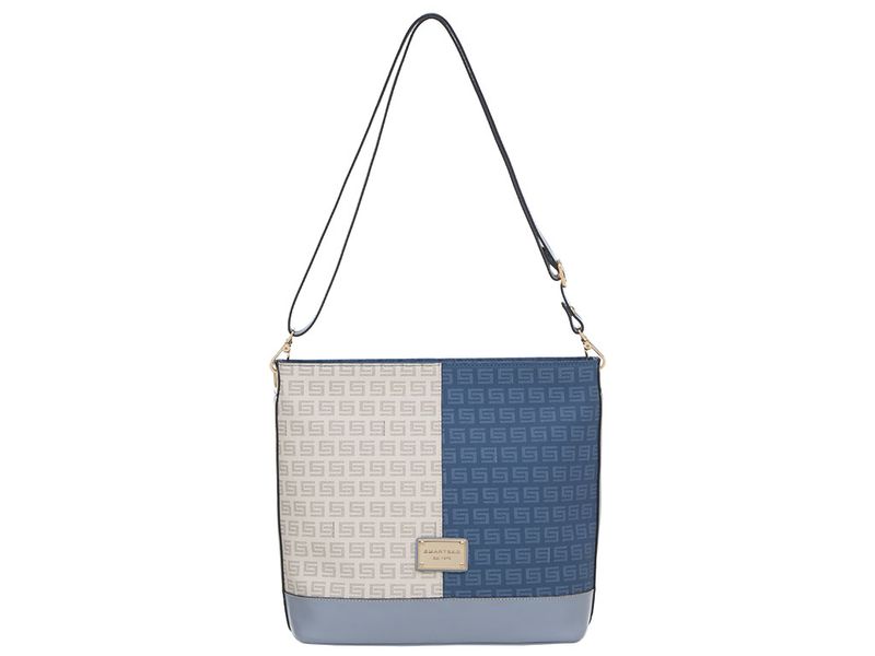 86229.01-milano-berlim-creme-sky