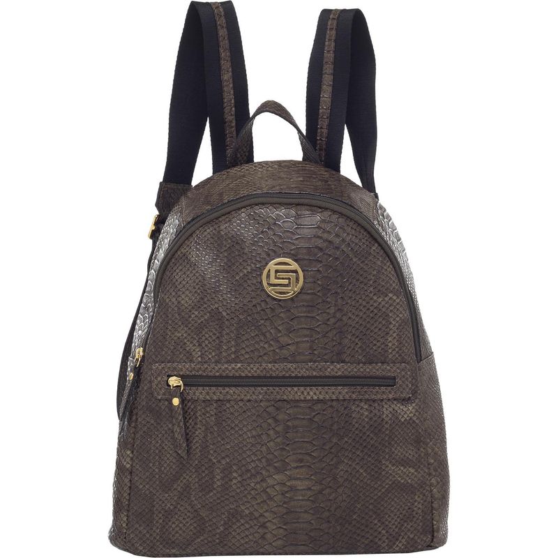 Bolsa-smartbag-couro-preto-77278.20-1