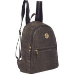 Bolsa-smartbag-couro-preto-77278.20-2
