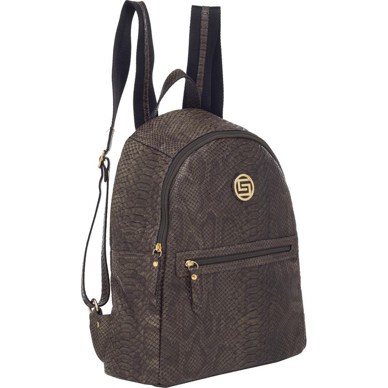 Bolsa-smartbag-couro-preto-77278.20-2