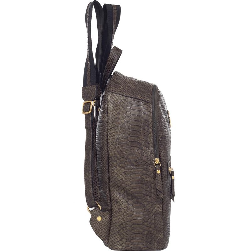 Bolsa-smartbag-couro-preto-77278.20-3