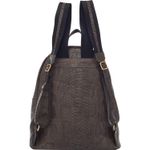 Bolsa-smartbag-couro-preto-77278.20-4