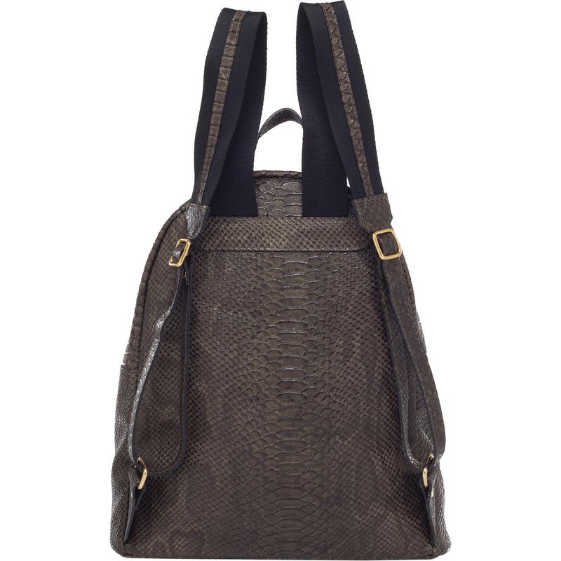 Bolsa-smartbag-couro-preto-77278.20-4
