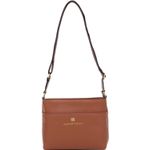 Bolsa-Smartbag-Couro-Caramel-73203.18---1