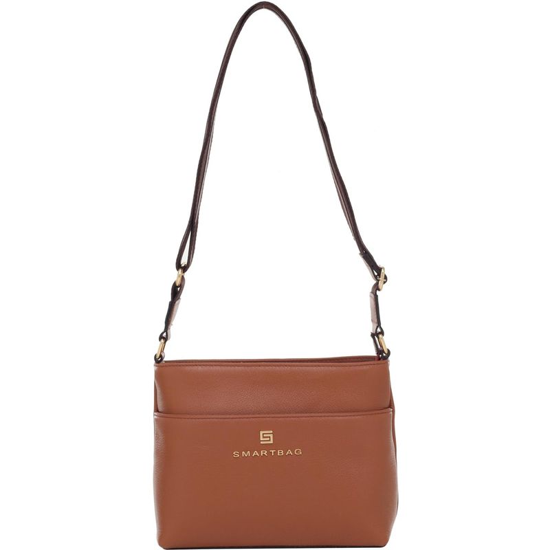 Bolsa-Smartbag-Couro-Caramel-73203.18---1