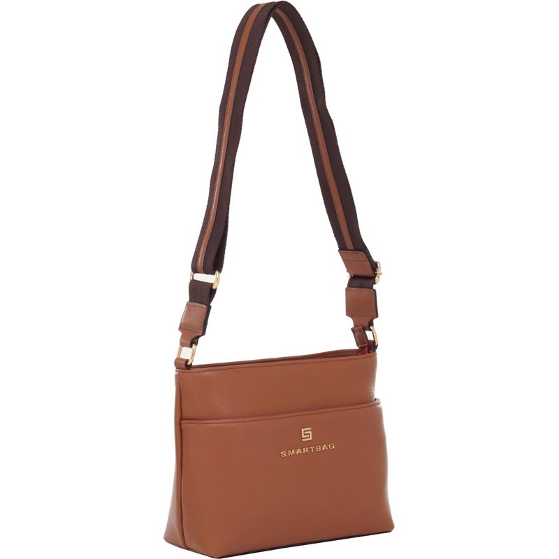 Bolsa-Smartbag-Couro-Caramel-73203.18---2