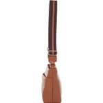 Bolsa-Smartbag-Couro-Caramel-73203.18---3